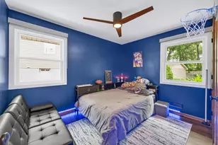 1516 Aquila Ave N, Golden Valley, MN 55427 - Photo 25