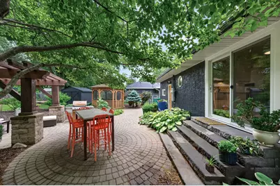 1516 Aquila Avenue N, Golden Valley, MN 55427 - Photo 45