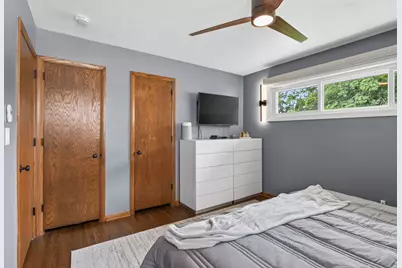 1516 Aquila Avenue N, Golden Valley, MN 55427 - Photo 23