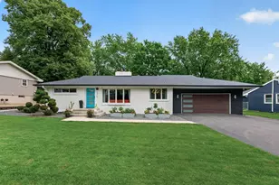 1516 Aquila Ave N, Golden Valley, MN 55427 - Photo 3