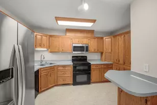 14369 Glenda Dr, Apple Valley, MN 55124 - Photo 3