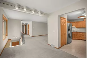 14369 Glenda Dr, Apple Valley, MN 55124 - Photo 5