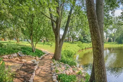 14369 Glenda Drive, Apple Valley, MN 55124 - Photo 25