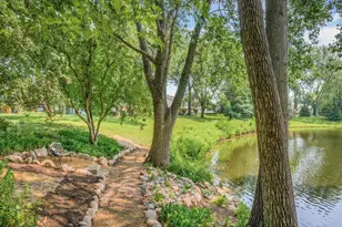 14369 Glenda Dr, Apple Valley, MN 55124 - Photo 25