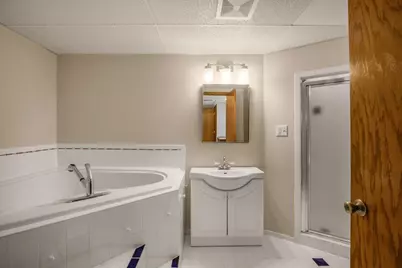 14369 Glenda Drive, Apple Valley, MN 55124 - Photo 15