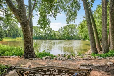 14369 Glenda Drive, Apple Valley, MN 55124 - Photo 23