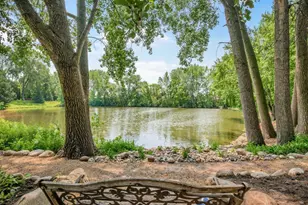 14369 Glenda Dr, Apple Valley, MN 55124 - Photo 23