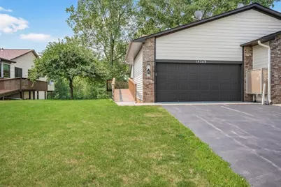 14369 Glenda Drive, Apple Valley, MN 55124 - Photo 19
