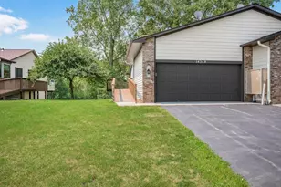 14369 Glenda Dr, Apple Valley, MN 55124 - Photo 19