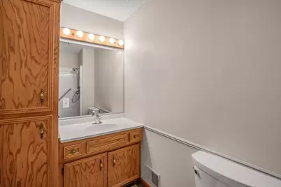 14369 Glenda Drive, Apple Valley, MN 55124 - Photo 11