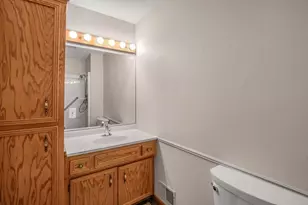 14369 Glenda Dr, Apple Valley, MN 55124 - Photo 11