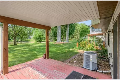14369 Glenda Drive, Apple Valley, MN 55124 - Photo 21