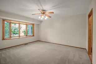 14369 Glenda Dr, Apple Valley, MN 55124 - Photo 7