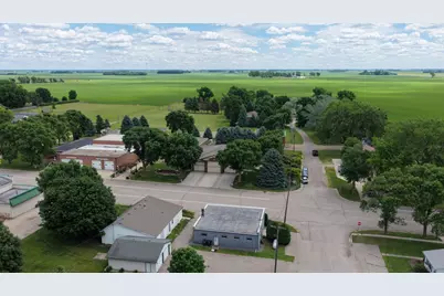 115 S Main Street, Blomkest, MN 56216 - Photo 35