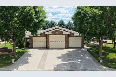 115 S Main Street, Blomkest, MN 56216 - Photo 5