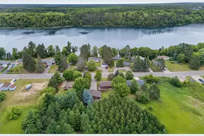 1430 NW 9th Street, Grand Rapids, MN 55744 - Photo 41