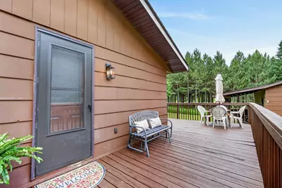 1430 NW 9th Street, Grand Rapids, MN 55744 - Photo 53
