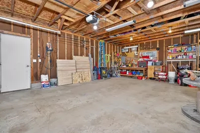 1430 NW 9th Street, Grand Rapids, MN 55744 - Photo 35