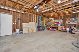 1430 NW 9th St, Grand Rapids, MN 55744 - Photo 35