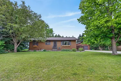 1430 NW 9th Street, Grand Rapids, MN 55744 - Photo 1