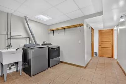 1430 NW 9th Street, Grand Rapids, MN 55744 - Photo 29
