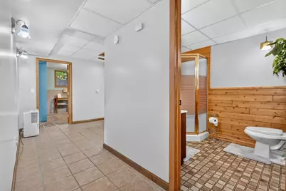 1430 NW 9th Street, Grand Rapids, MN 55744 - Photo 27