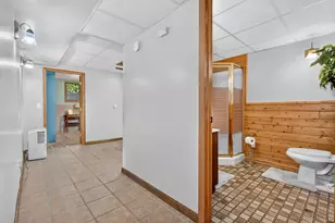 1430 NW 9th St, Grand Rapids, MN 55744 - Photo 27
