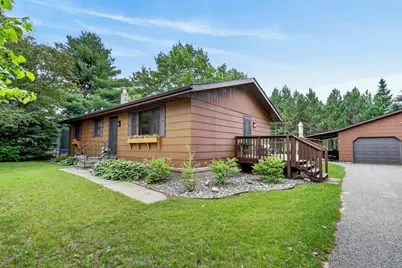 1430 NW 9th Street, Grand Rapids, MN 55744 - Photo 45