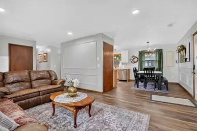 1430 NW 9th Street, Grand Rapids, MN 55744 - Photo 9