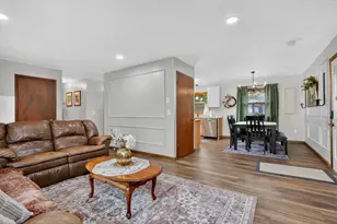 1430 NW 9th St, Grand Rapids, MN 55744 - Photo 9