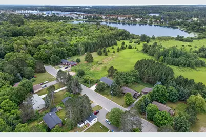 1430 NW 9th Street, Grand Rapids, MN 55744 - Photo 43