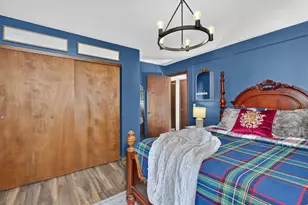 1430 NW 9th St, Grand Rapids, MN 55744 - Photo 17