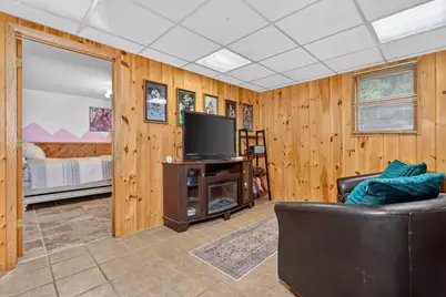 1430 NW 9th Street, Grand Rapids, MN 55744 - Photo 21