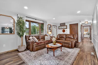 1430 NW 9th Street, Grand Rapids, MN 55744 - Photo 7
