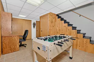 1430 NW 9th St, Grand Rapids, MN 55744 - Photo 23