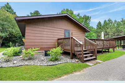 1430 NW 9th Street, Grand Rapids, MN 55744 - Photo 55