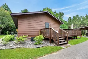 1430 NW 9th St, Grand Rapids, MN 55744 - Photo 55