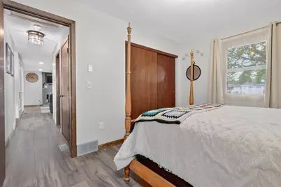 1430 NW 9th Street, Grand Rapids, MN 55744 - Photo 19