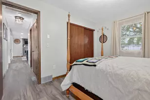 1430 NW 9th St, Grand Rapids, MN 55744 - Photo 19