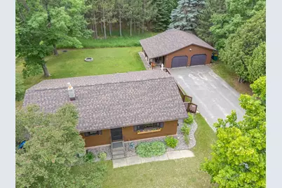 1430 NW 9th Street, Grand Rapids, MN 55744 - Photo 39