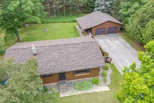 1430 NW 9th St, Grand Rapids, MN 55744 - Photo 39