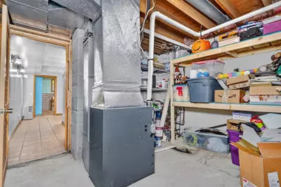 1430 NW 9th Street, Grand Rapids, MN 55744 - Photo 31