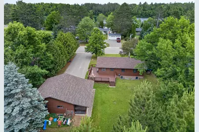 1430 NW 9th Street, Grand Rapids, MN 55744 - Photo 37