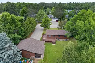 1430 NW 9th St, Grand Rapids, MN 55744 - Photo 37