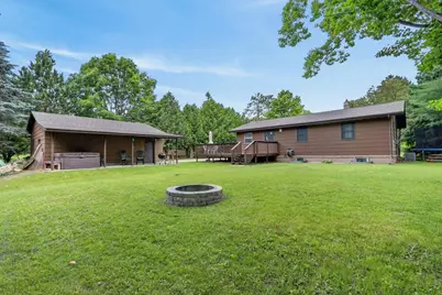 1430 NW 9th Street, Grand Rapids, MN 55744 - Photo 3
