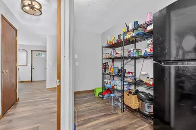 1430 NW 9th Street, Grand Rapids, MN 55744 - Photo 15