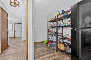 1430 NW 9th St, Grand Rapids, MN 55744 - Photo 15