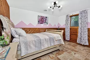 1430 NW 9th St, Grand Rapids, MN 55744 - Photo 25