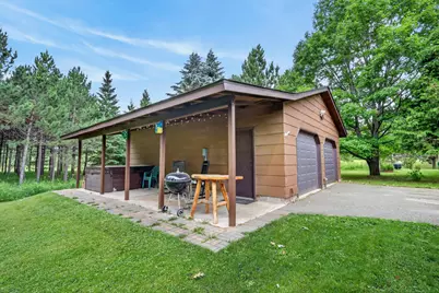 1430 NW 9th Street, Grand Rapids, MN 55744 - Photo 47