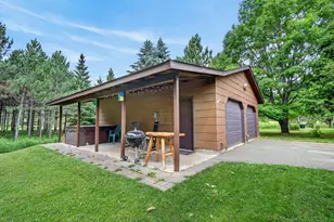 1430 NW 9th St, Grand Rapids, MN 55744 - Photo 47